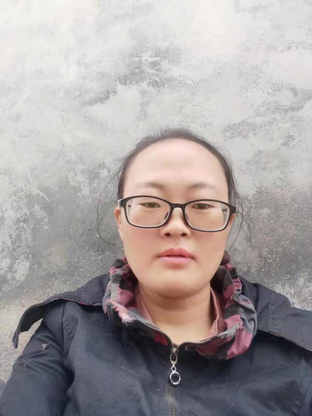 走失者照片 全国朋友看预我联系我是他老公定重谢
