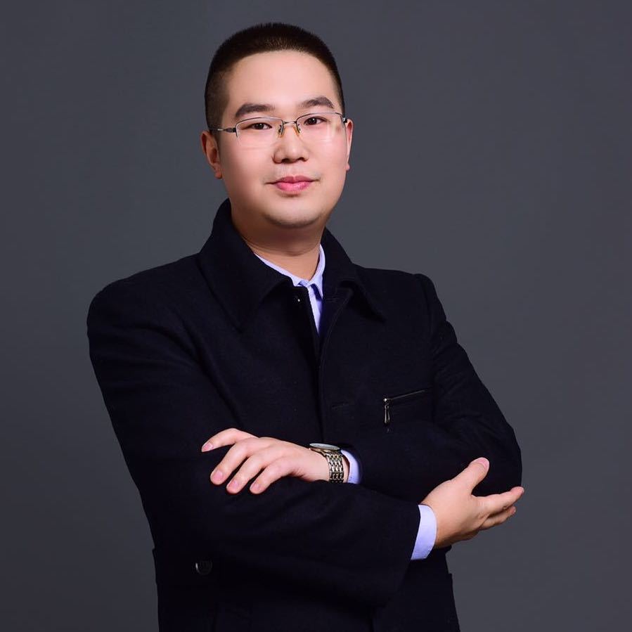 走失者照片 求各位帮忙找一下老赖