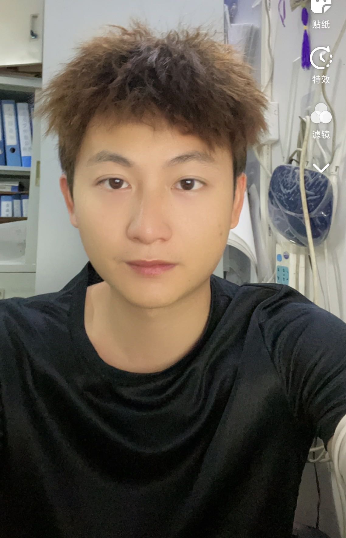 走失者照片 寻找91年，送养在惠州水贝村的哥哥