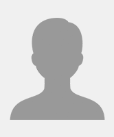 走失者照片 寻找失散多年的妹妹