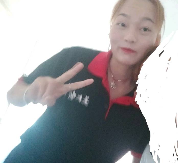 走失者照片 为爱寻找，一个爱了三年暂时的无影无...