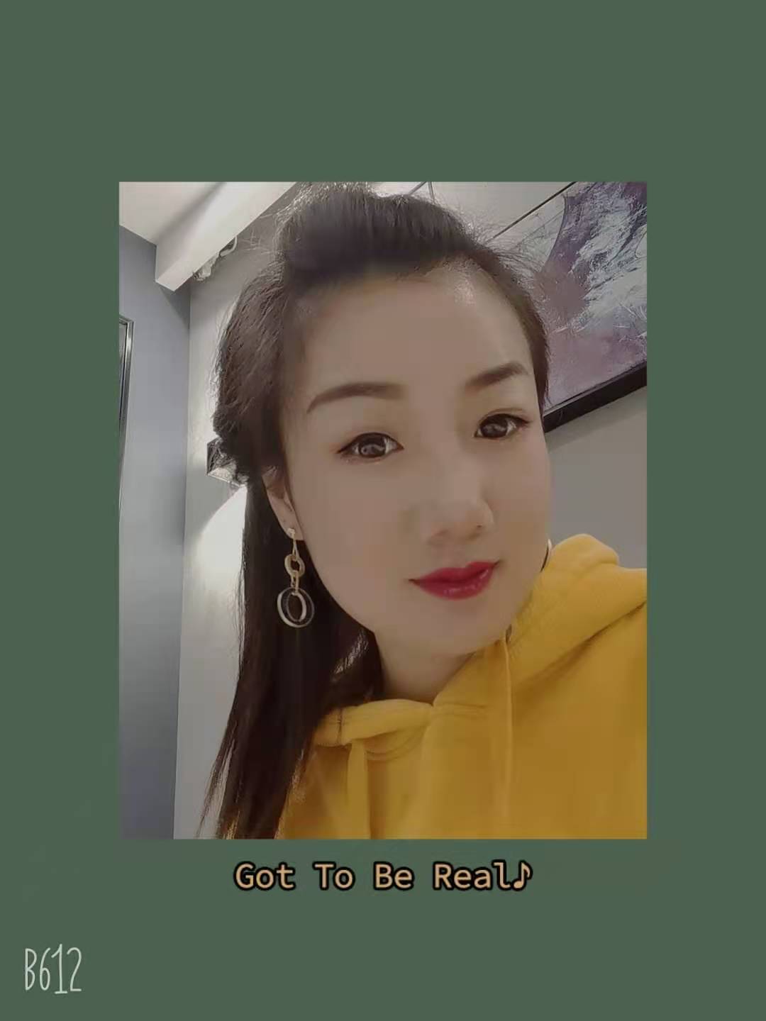 走失者照片 快点回来吧老婆我和儿子想你马上过年...
