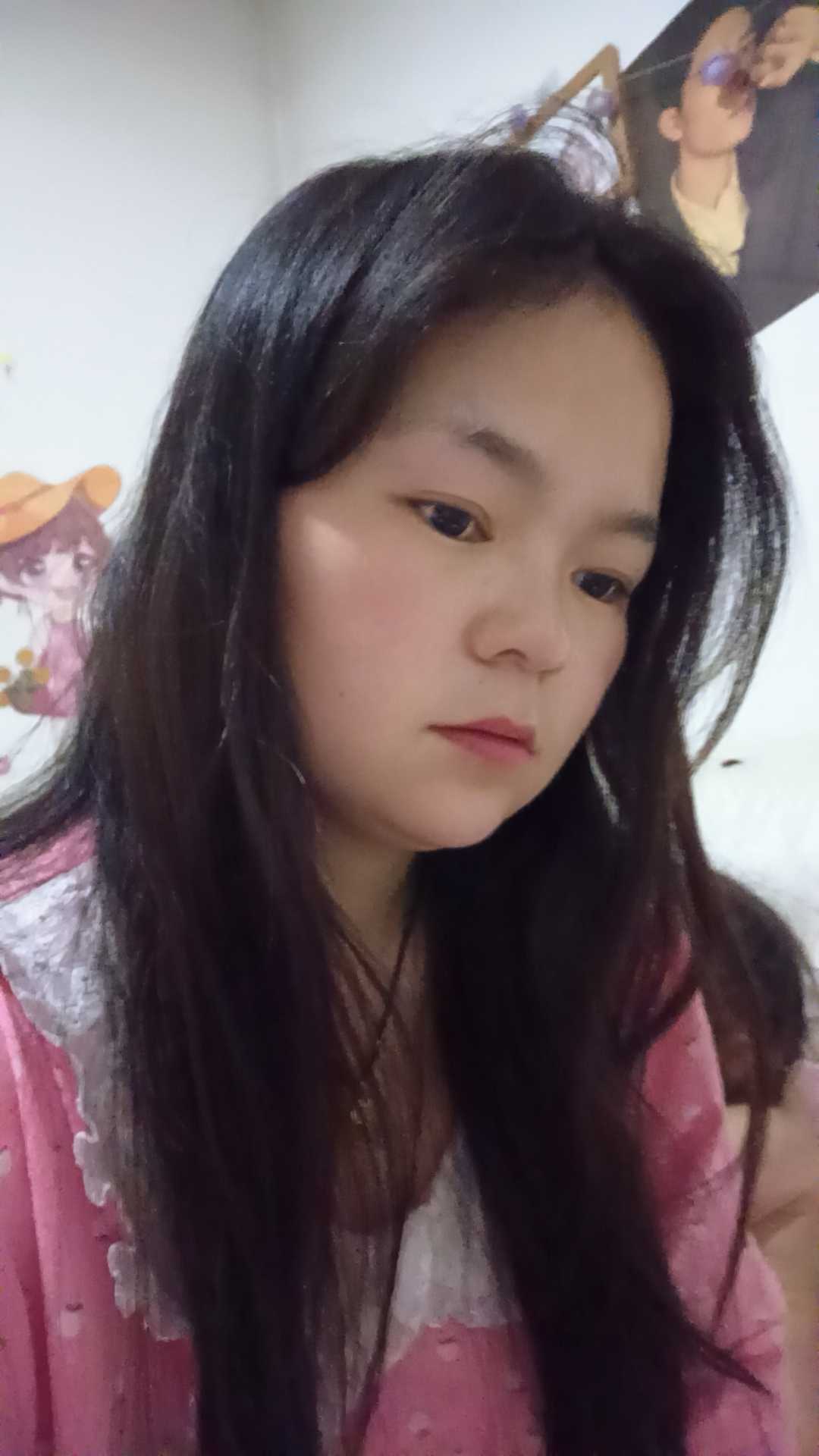 走失者照片 媳妇被濮阳范县人贩子洗脑控制藏起来...