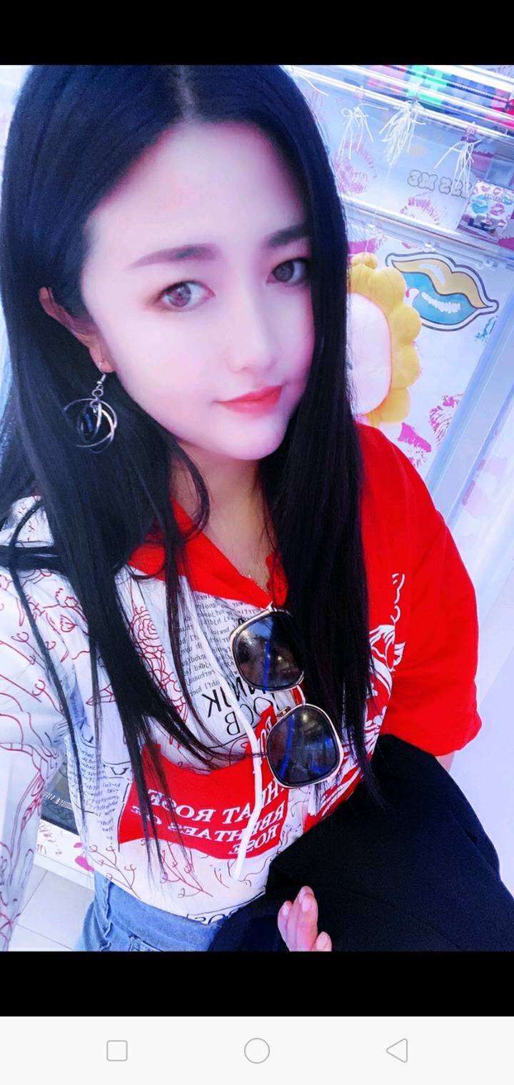 走失者照片 求求好心人士帮我找找