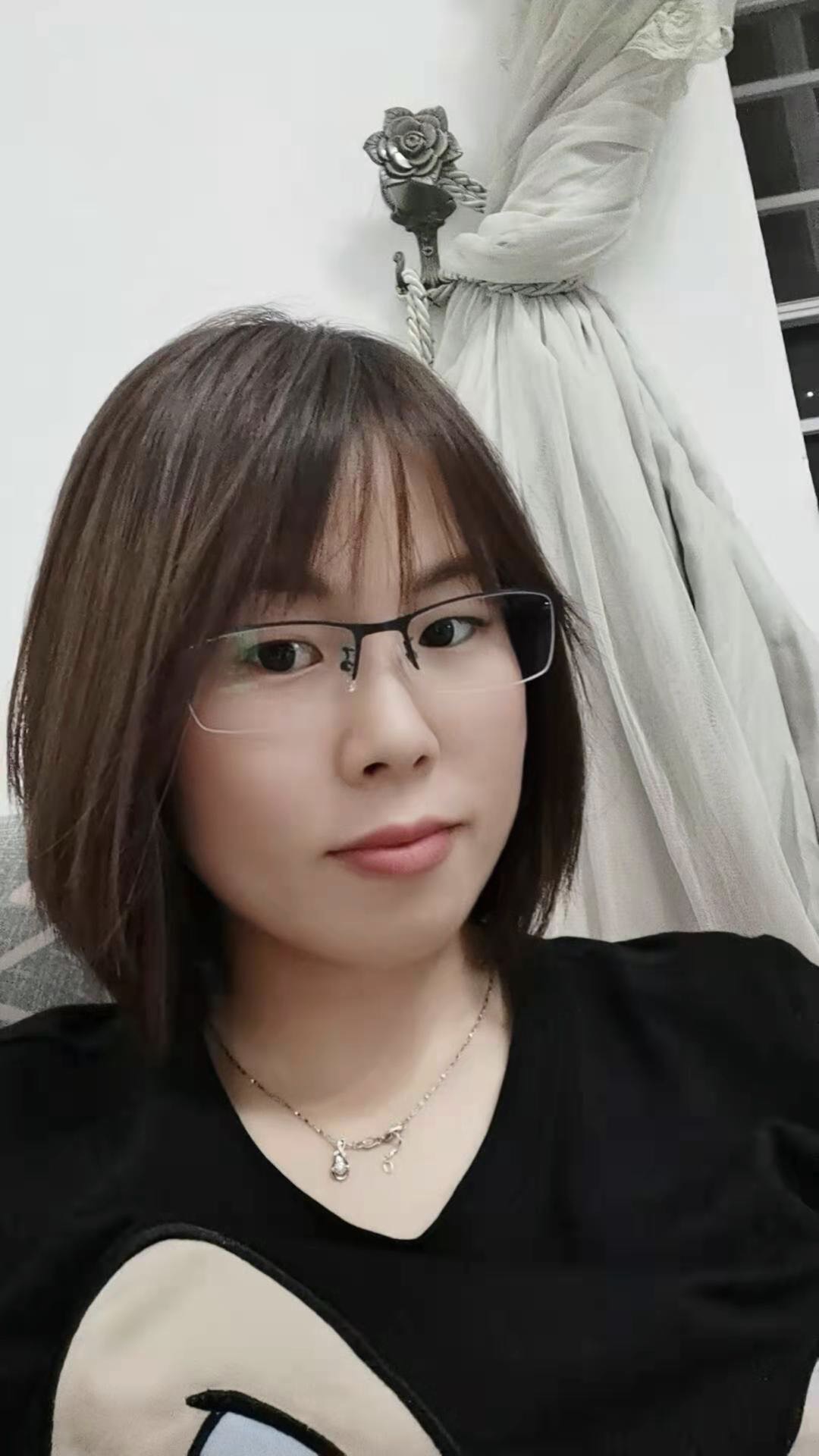 走失者照片 紧急寻亲人
