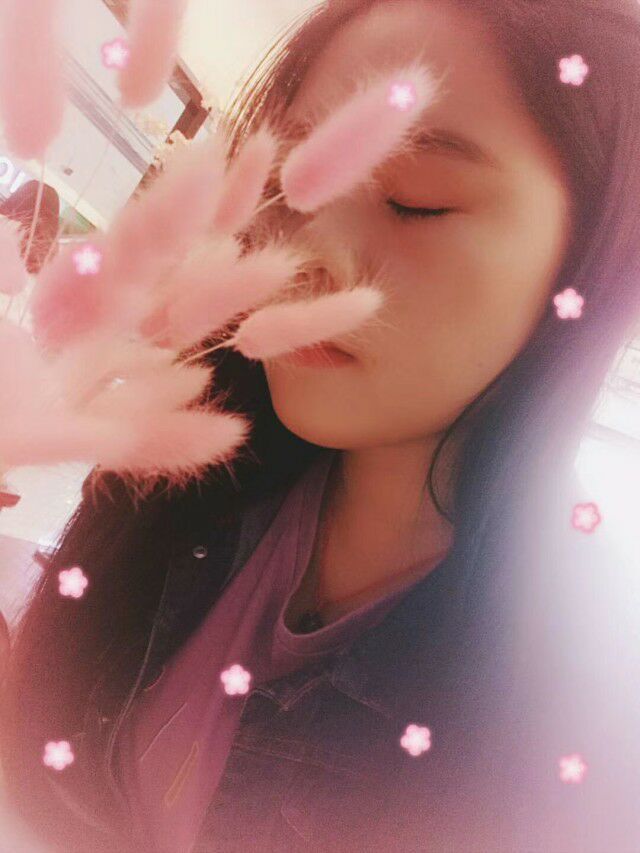 走失者照片 希望广大公民能帮忙寻找我的姐姐