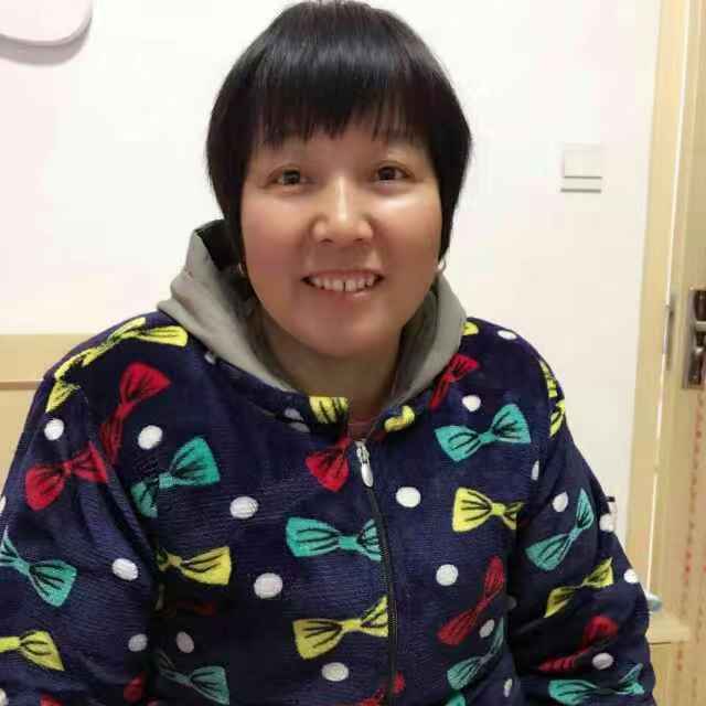 走失者照片 1960年上海上海老北门托儿所5岁...