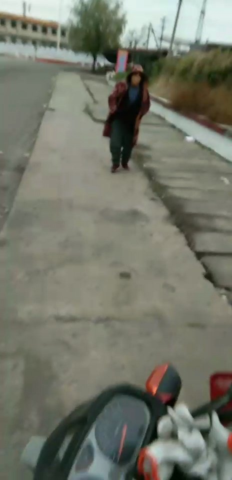 走失者照片 感谢好心人士帮助我寻找走失的亲人