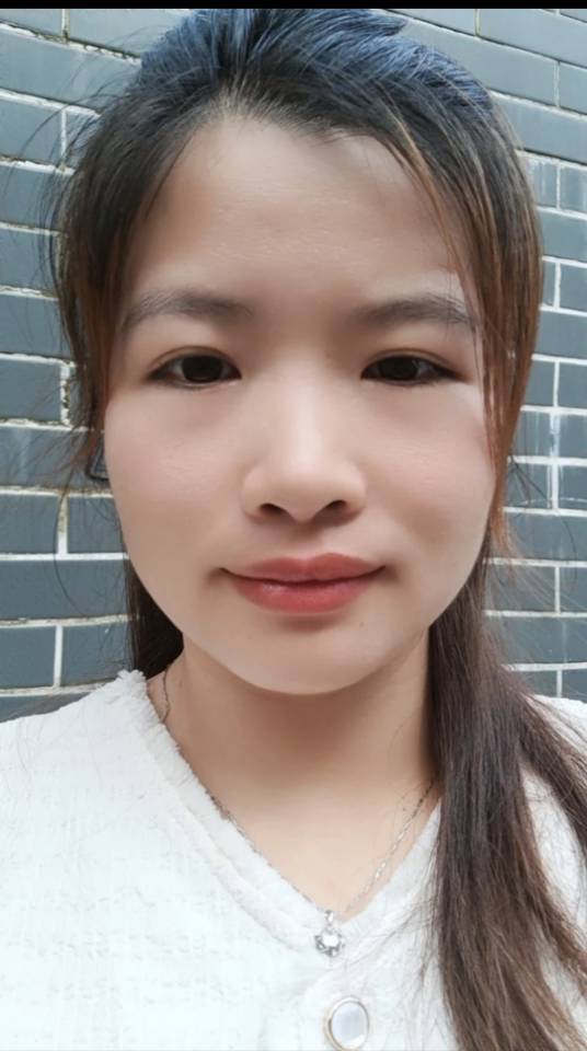 走失者照片 寻找失去联系的朋友