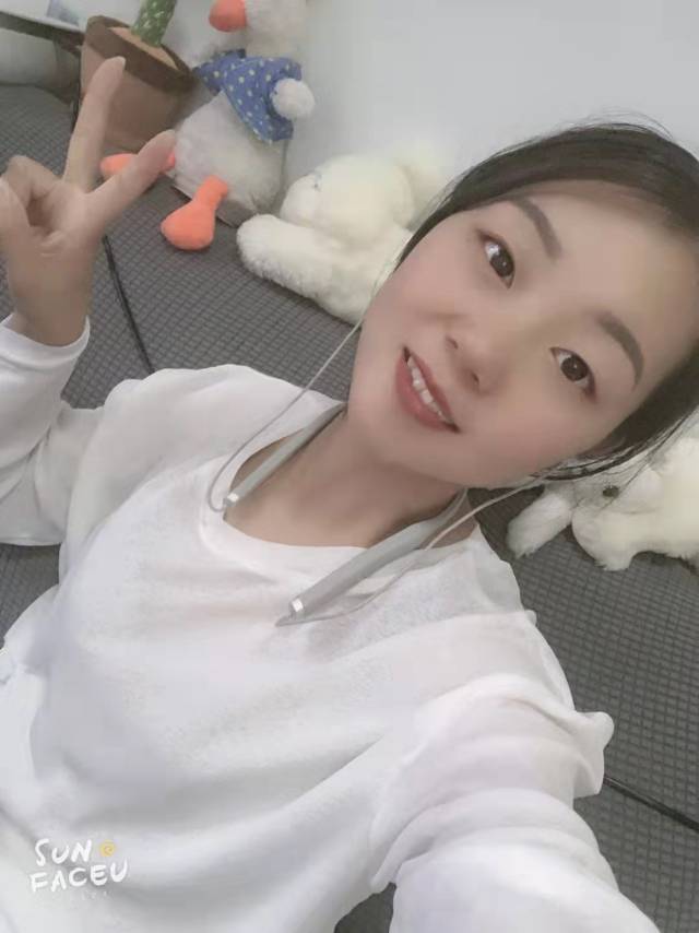 走失者照片 老婆,孩子想你了,回家吧