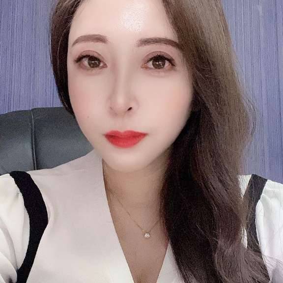 走失者照片 如果有人认识她请和我联系谢谢。