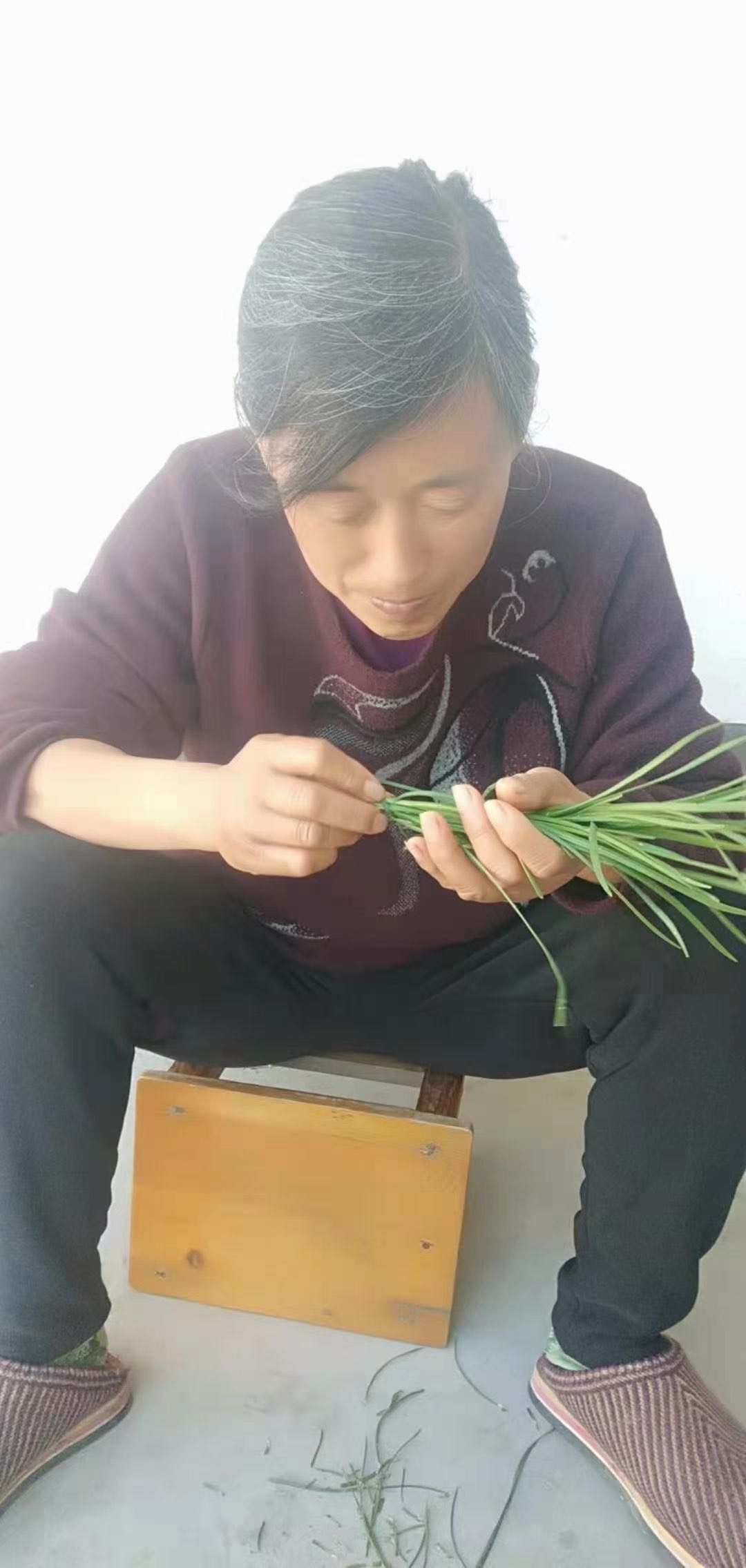 走失者照片 妈妈！你回来吧！