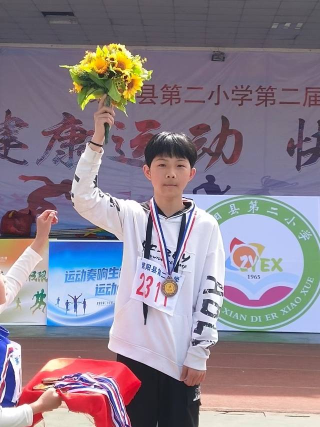 走失者照片 请大家在生活中多多留意哈，爸爸妈妈...