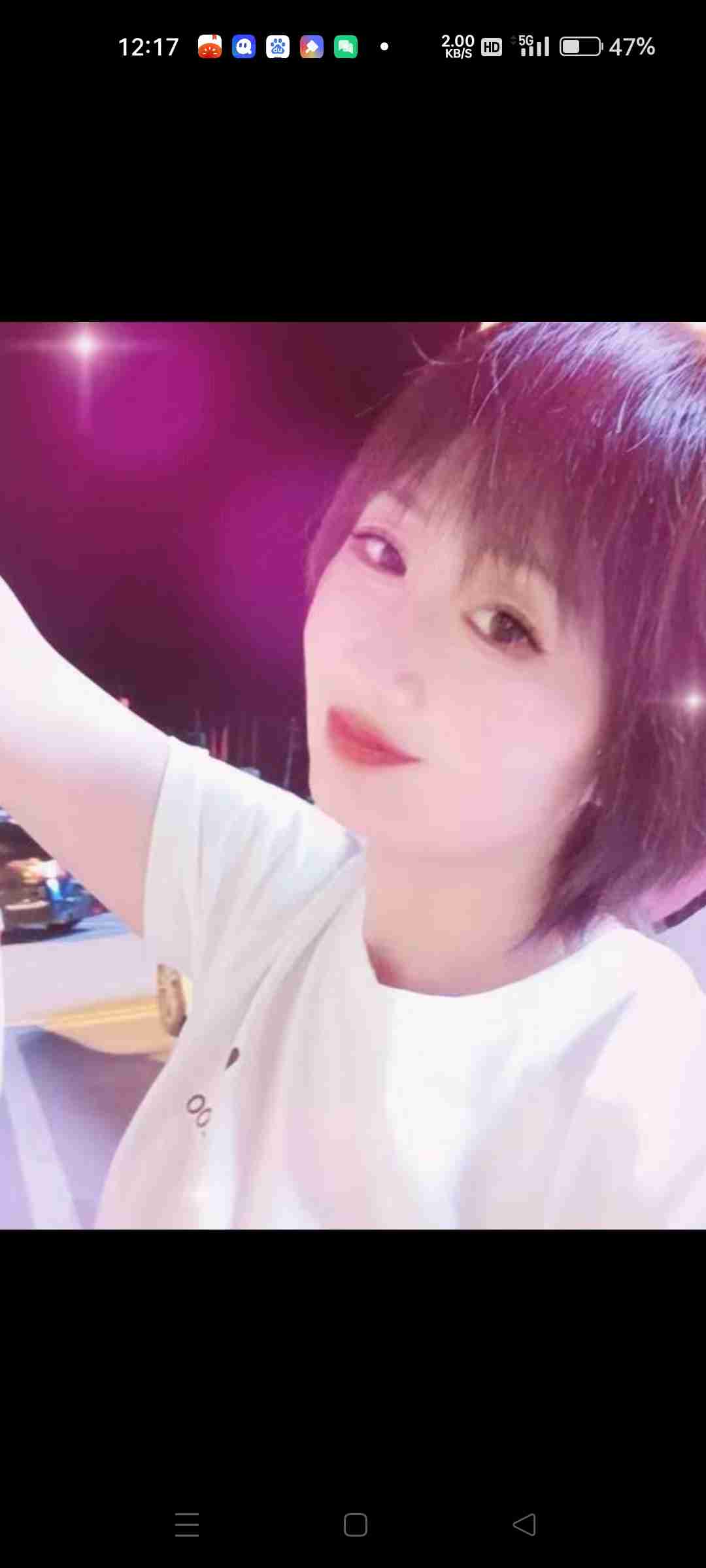 走失者照片 希望好心人看到后和你联系家里两个孩...