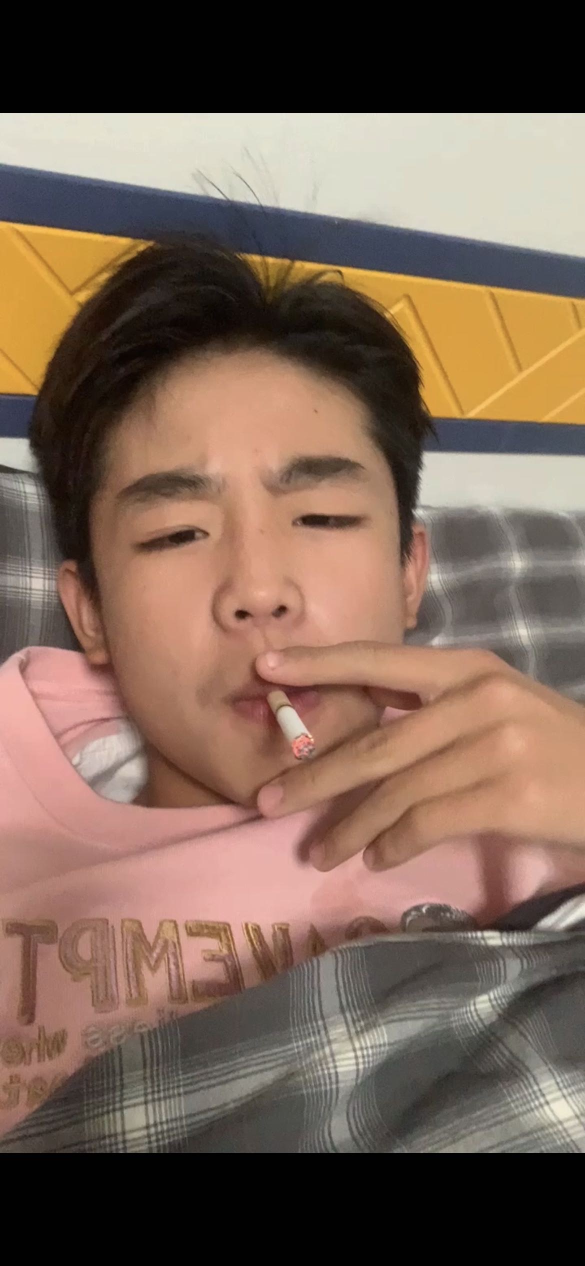 走失者照片 寻找我儿子杨森博