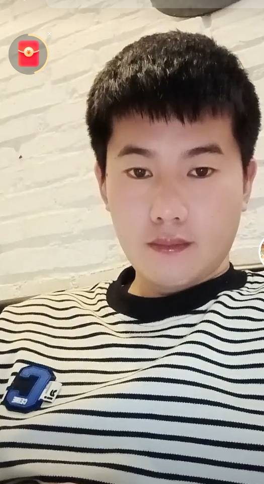 走失者照片 紧急寻人，请各位热心人帮忙找我弟弟