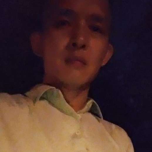 走失者照片 亲亲失联，生生伤心