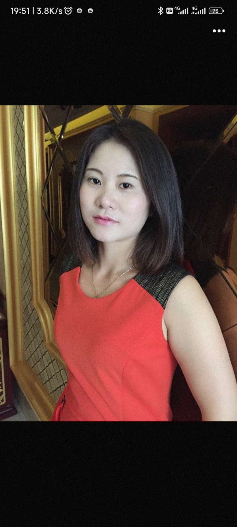 走失者照片 求广州白云区的朋友帮忙，制衣厂的老...