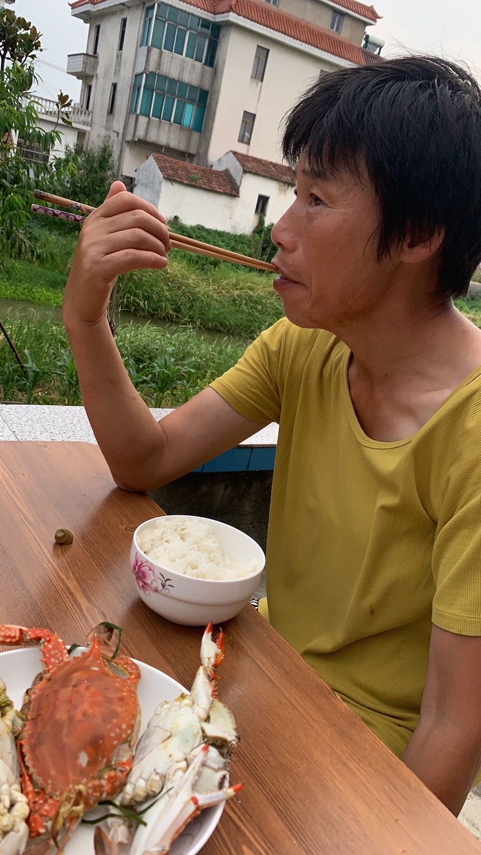 走失者照片 请大家帮忙转发抖音谢谢,