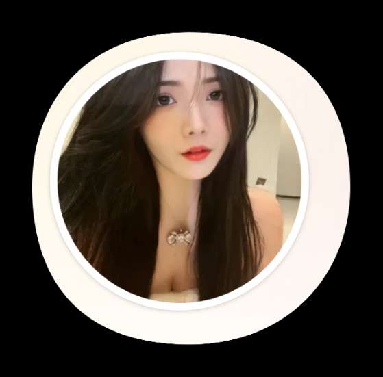 走失者照片 伊对上失联女友