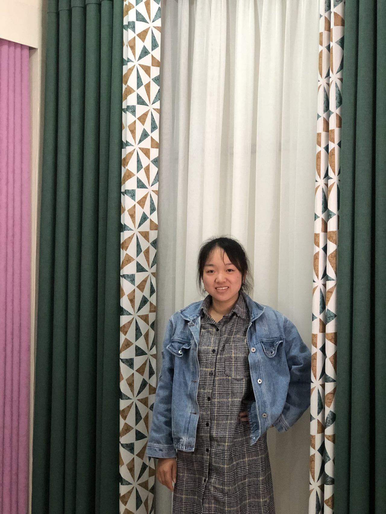 走失者照片 请求好心人事帮助寻找?定用重金感谢