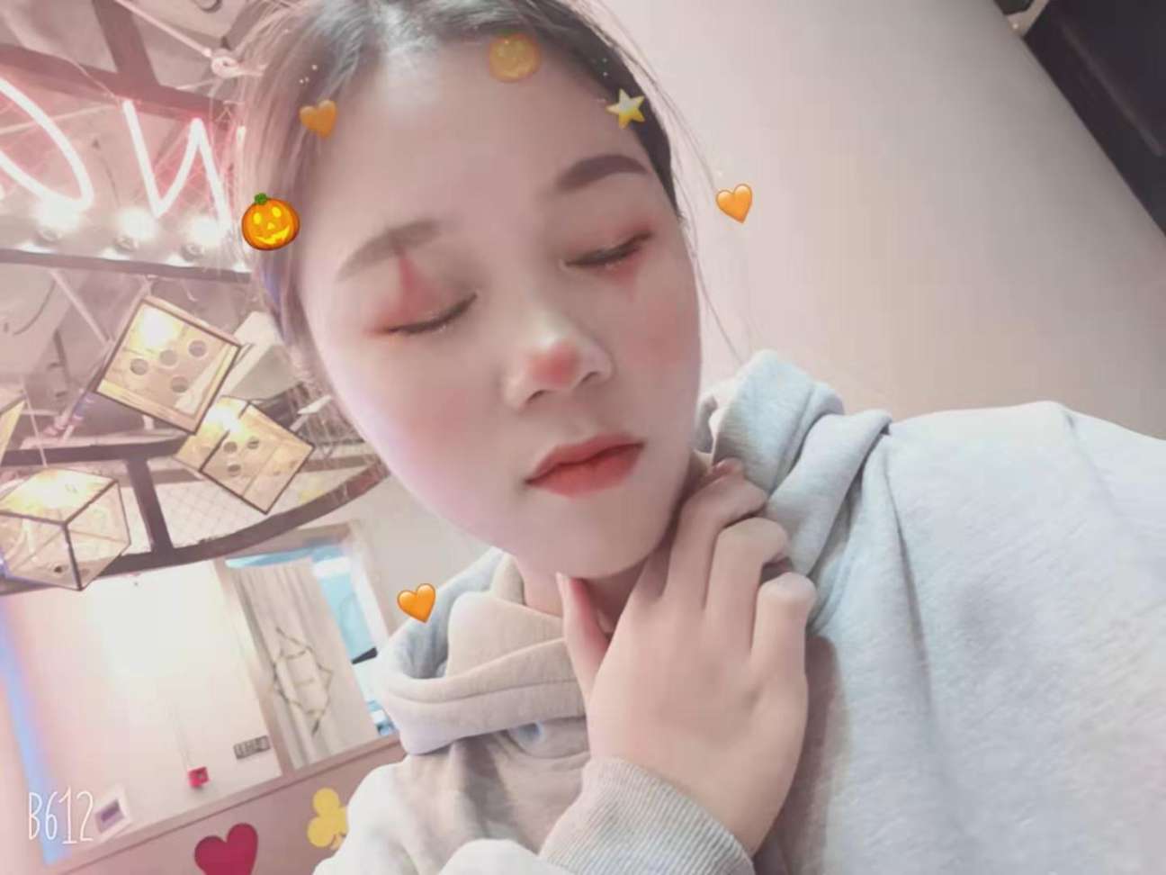 走失者照片 外出务工失踪