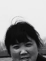 走失者照片 感谢大家帮忙寻找我的亲人