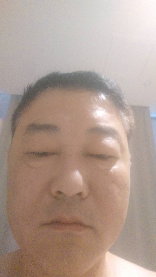 走失者照片 谢谢大家帮忙找到他