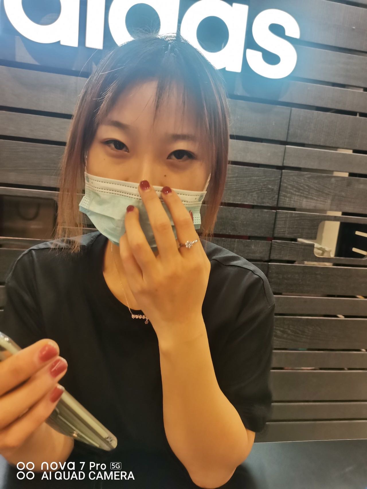 走失者照片 帮帮忙，谢谢