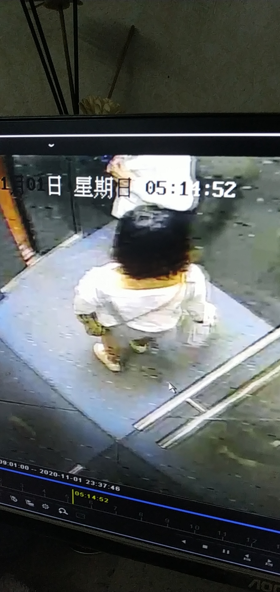 走失者照片 救人一命胜造七级浮屠