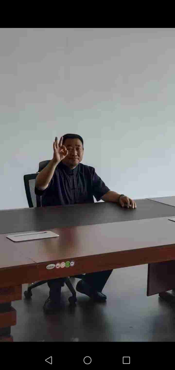 走失者照片 发动大家帮助寻找，急急急！