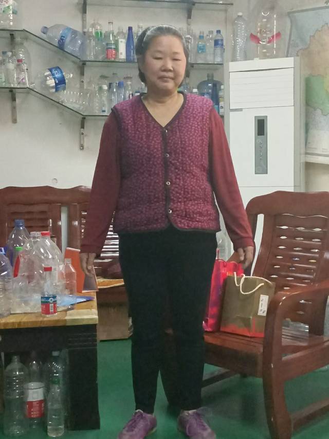 走失者照片 佛山朋友们请帮忙留意精神异常提一个...