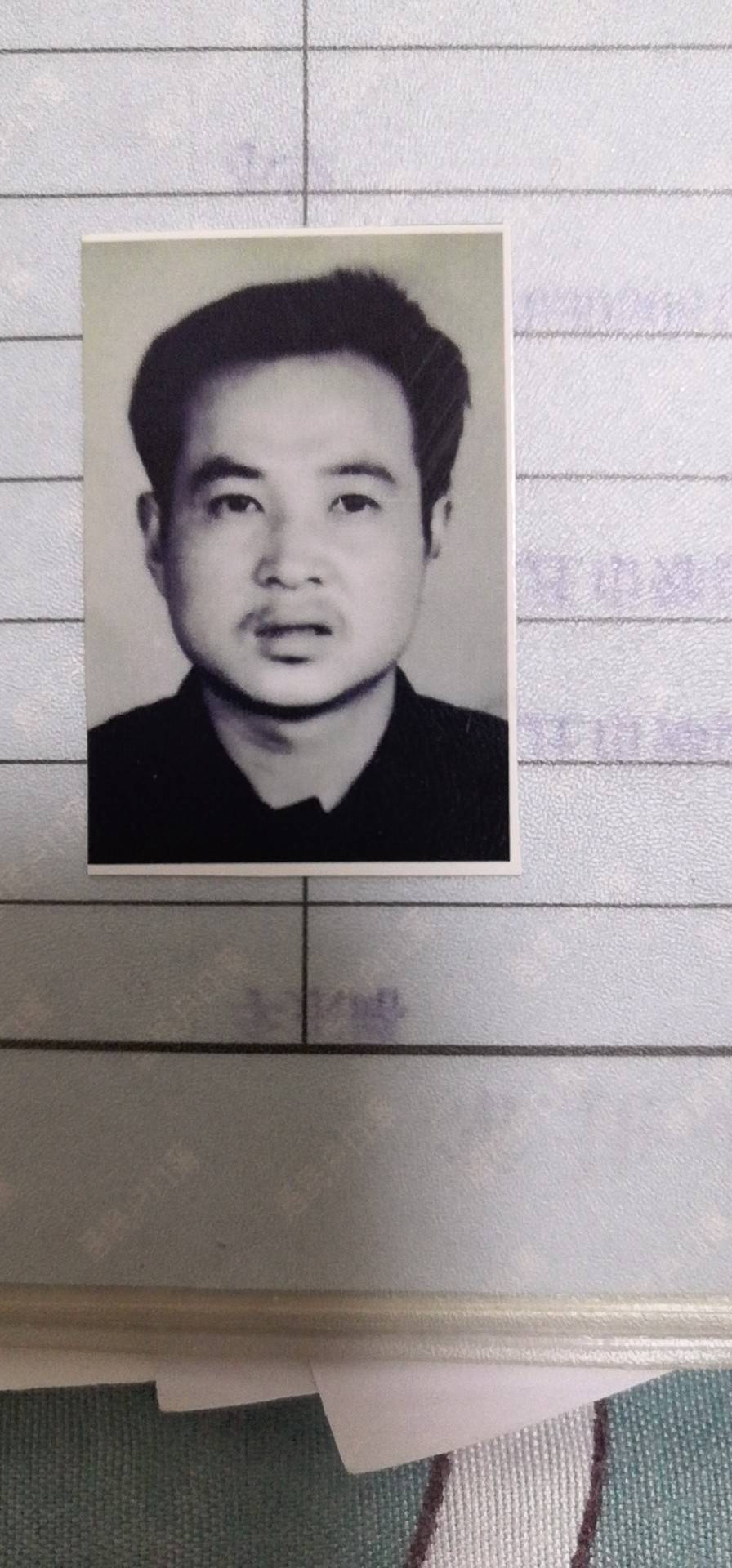 走失者照片 有知情者或收留者，劝劝我的老父亲回...