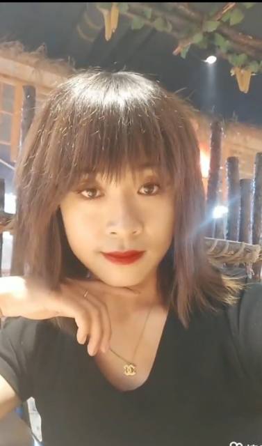 走失者照片 急寻此人，万分感谢
