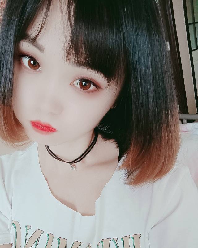 走失者照片 家里人着急找你，快回来吧！老婆