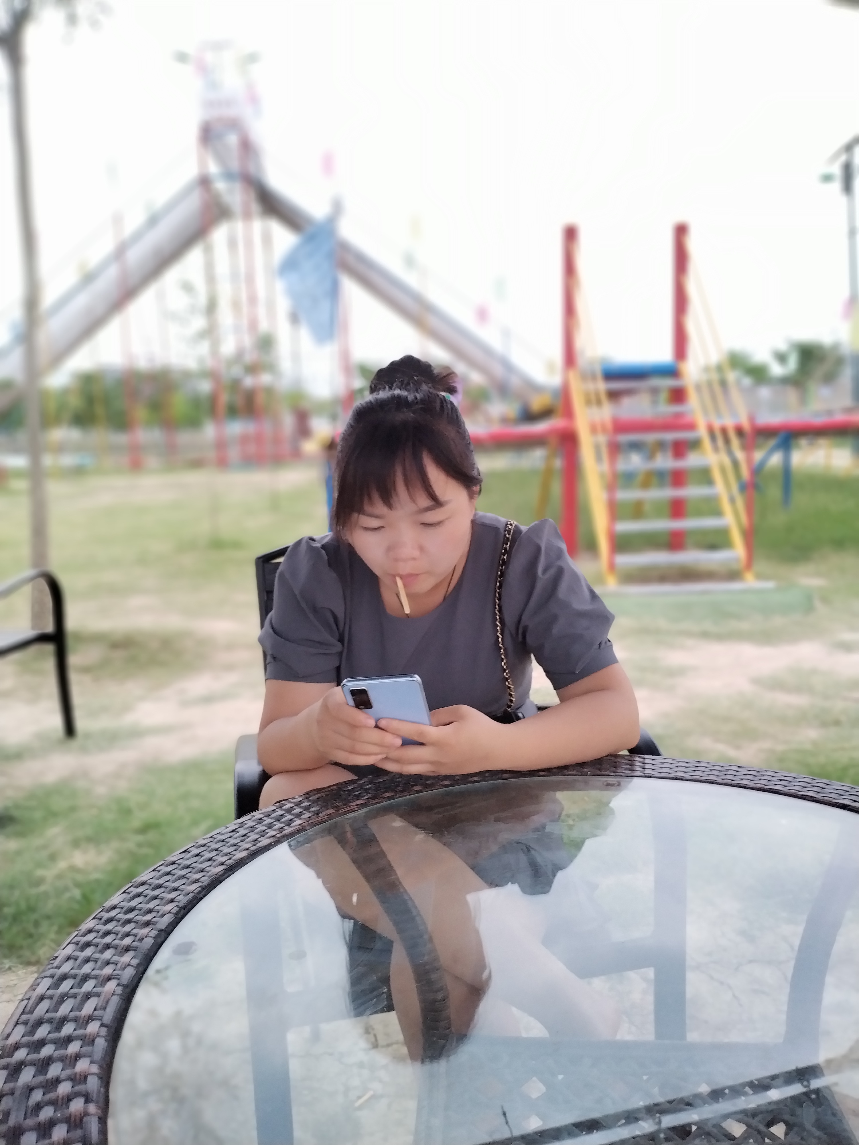 走失者照片 寻找爱人