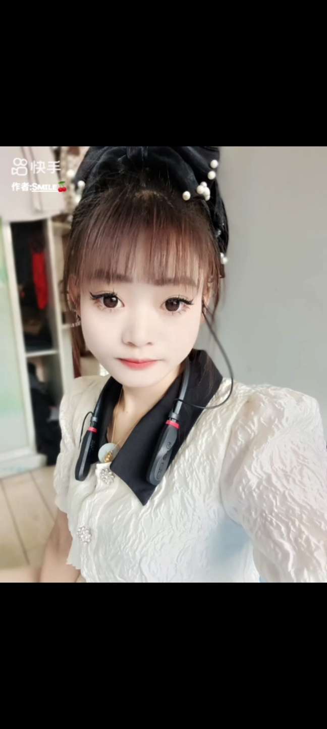 走失者照片 姜婷婷女7月19号从石河南阳小区走...