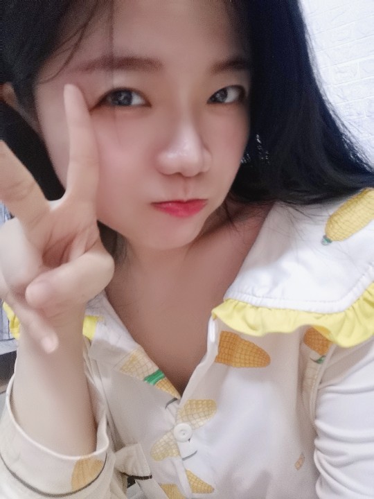 走失者照片 网恋女友