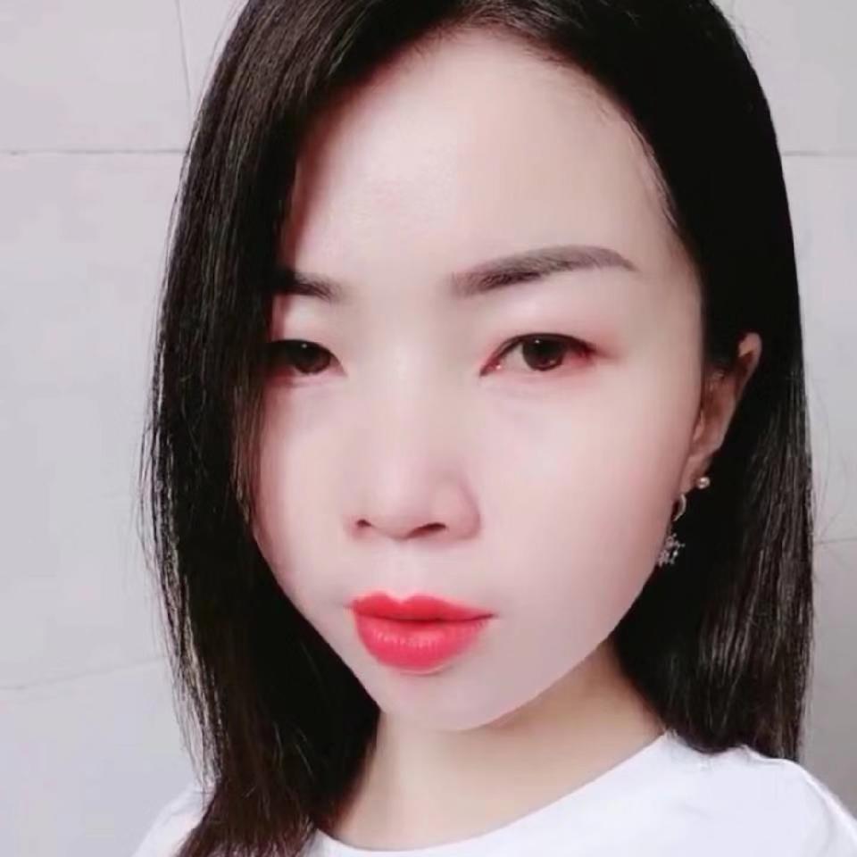 走失者照片 寻找两个孩子的妈妈