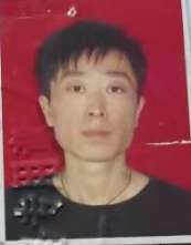 走失者照片 请知其下落者提供联系电话或具体地址...