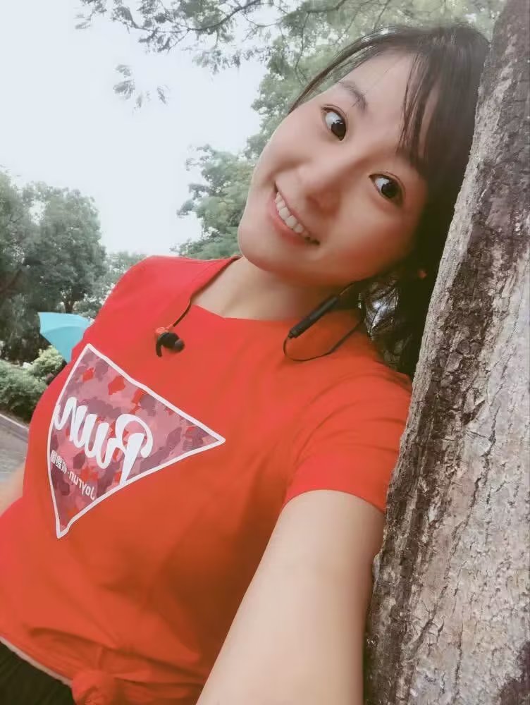 走失者照片 希望各位好心人帮忙，谢谢啦，有偿