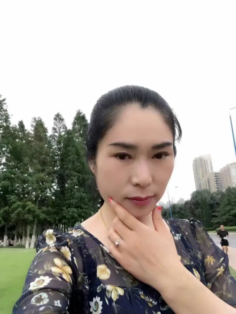 走失者照片 希望山东东营区的好人帮忙寻找一下
