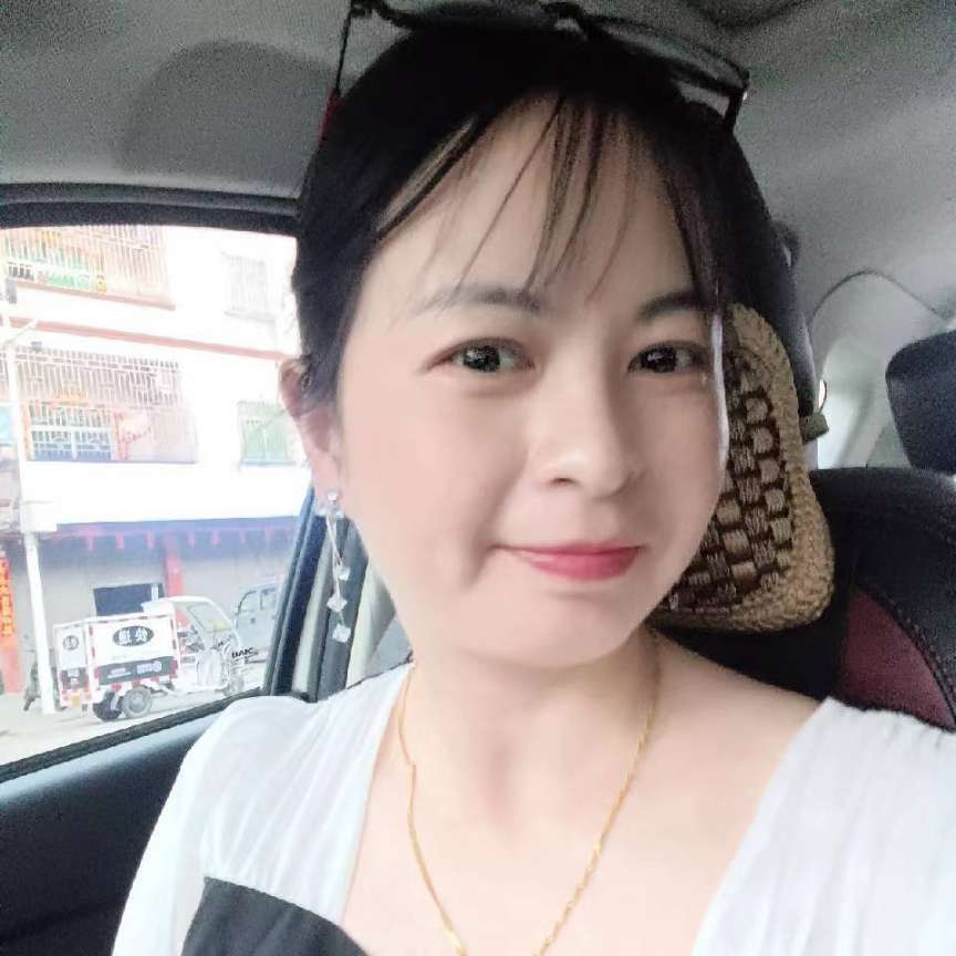 走失者照片 希望所有看到的尽力转发