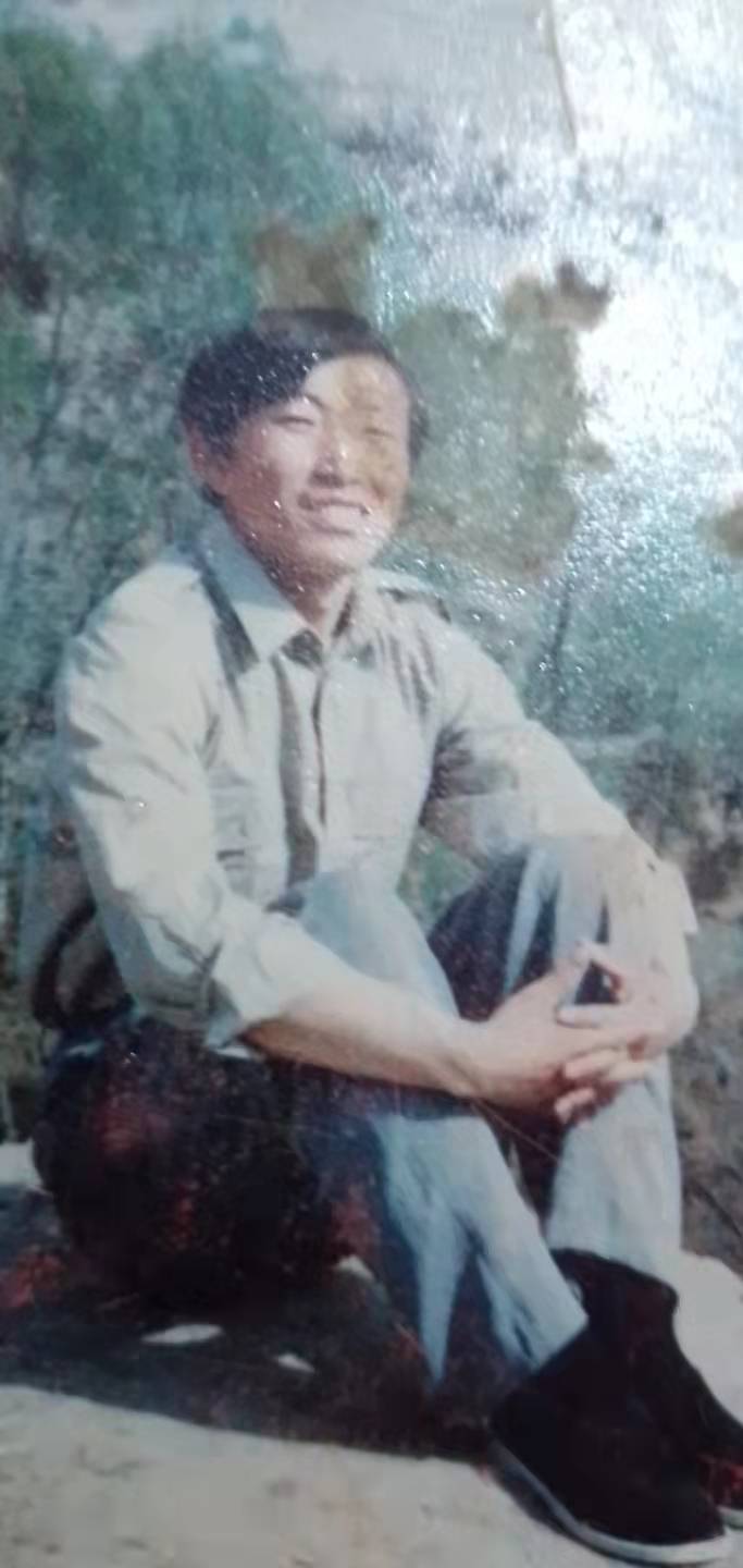 走失者照片 紧急 寻人启事，求好心人帮帮忙