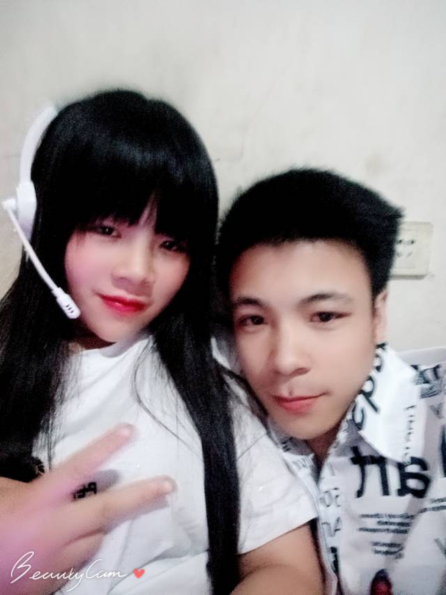 走失者照片 请大家多多帮我转发，谢谢有看到第一...