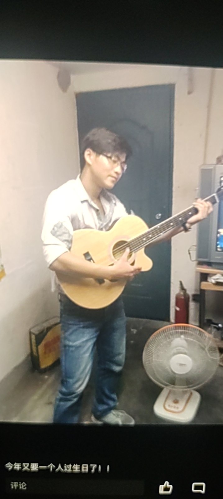 走失者照片 我就想找他的联系方式