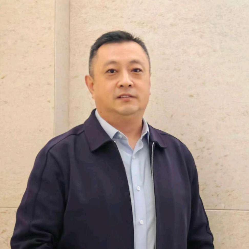 走失者照片 诮大家帮帮忙吧我很想他希望他早点回...