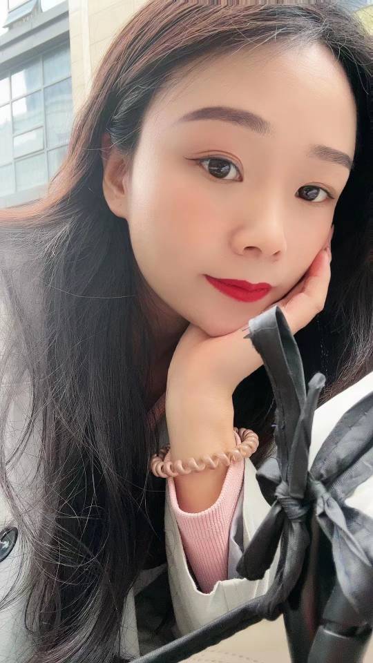 走失者照片 找我老婆谢谢大家了