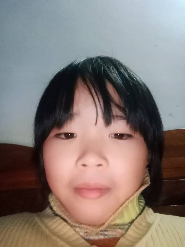 走失者照片 让爱回家,感恩各位好心人,你们辛苦...