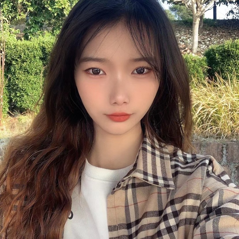走失者照片 女友失踪，望大家多多留意